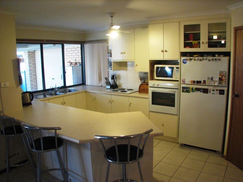 26 Hefford Drive, Callington SA 5254