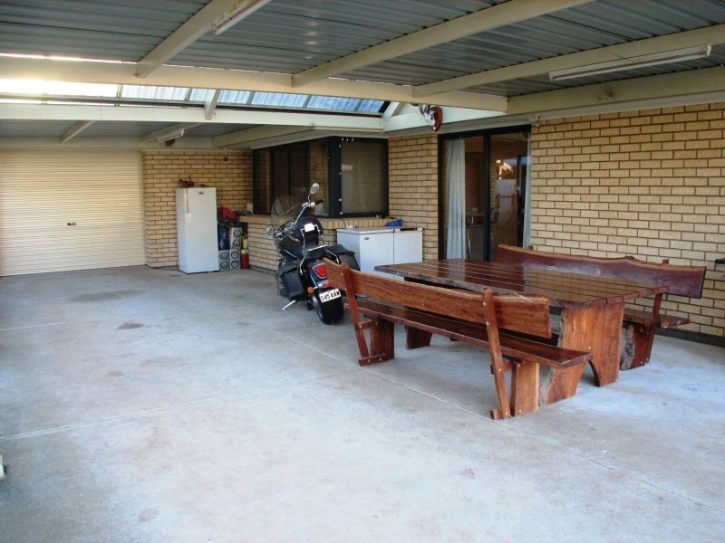 26 Hefford Drive, Callington SA 5254