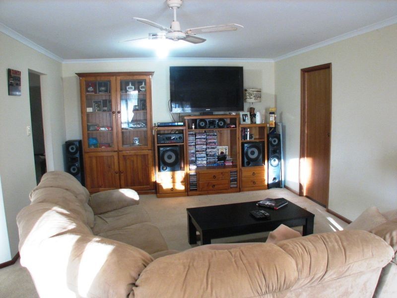 26 Hefford Drive, Callington SA 5254