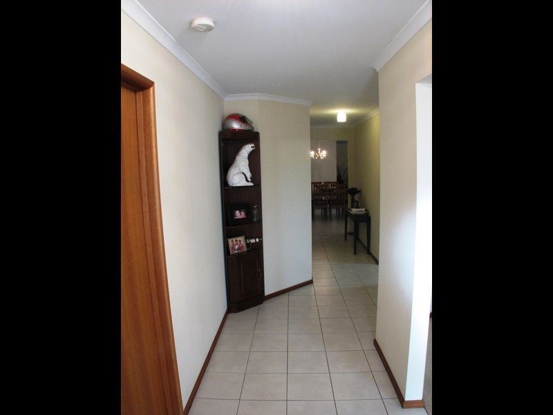 26 Hefford Drive, Callington SA 5254