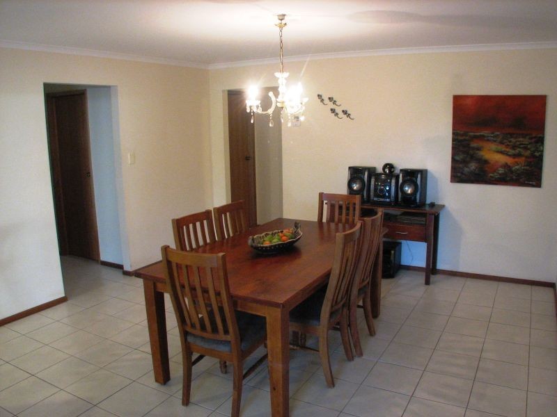 26 Hefford Drive, Callington SA 5254