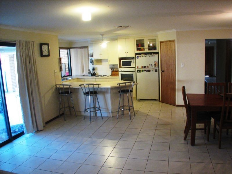 26 Hefford Drive, Callington SA 5254