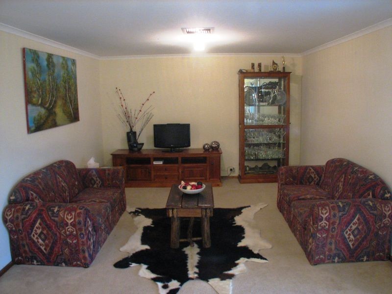 26 Hefford Drive, Callington SA 5254