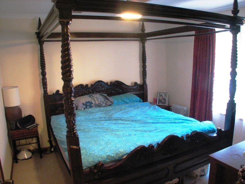 26 Hefford Drive, Callington SA 5254