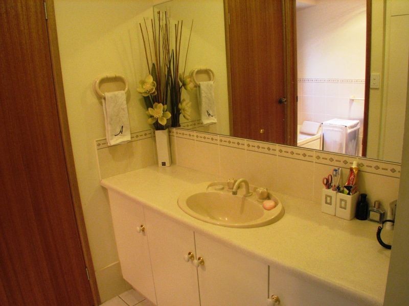 26 Hefford Drive, Callington SA 5254