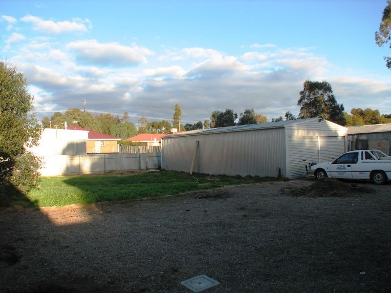 26 Hefford Drive, Callington SA 5254