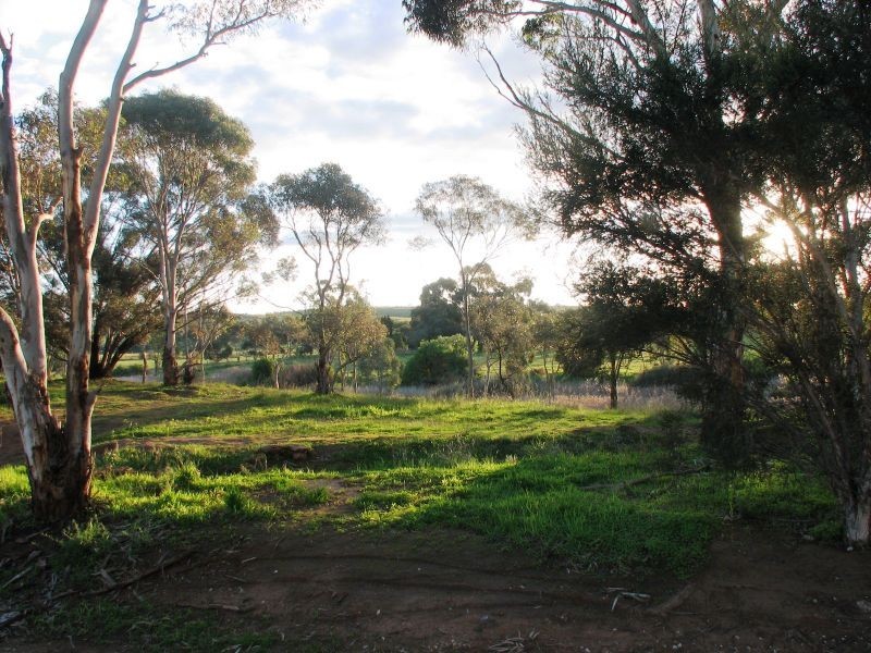 26 Hefford Drive, Callington SA 5254