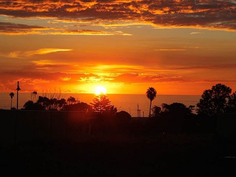 12 Oriana Drive, Sellicks Beach SA 5174