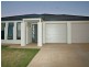 12 Oriana Drive, Sellicks Beach SA 5174