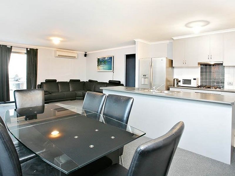 12 Oriana Drive, Sellicks Beach SA 5174