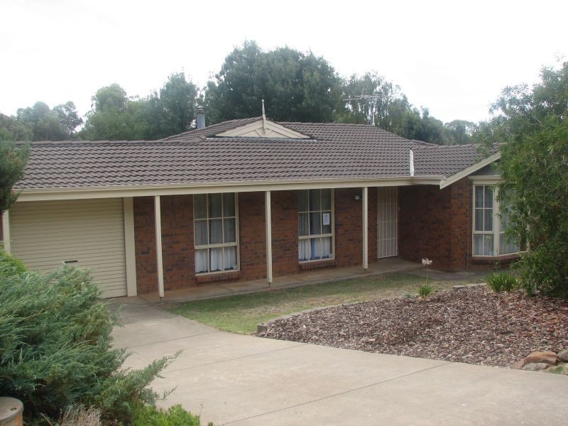 4 Herriot Court, Mount Barker SA 5251