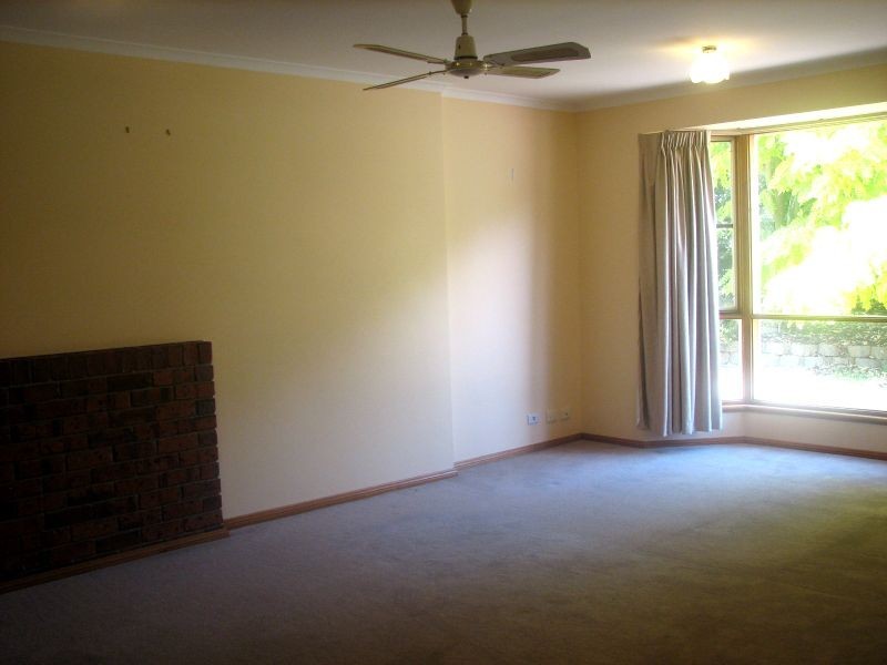4 Herriot Court, Mount Barker SA 5251