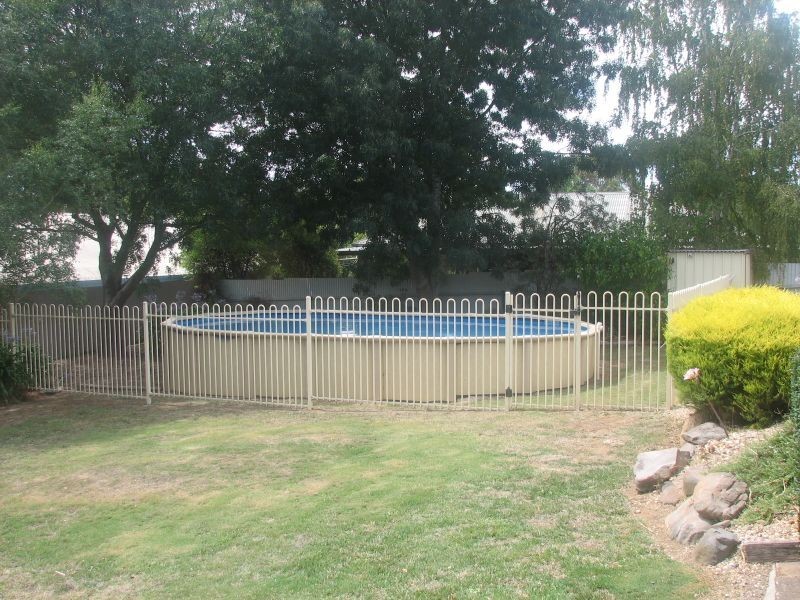 4 Herriot Court, Mount Barker SA 5251