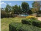 4 Herriot Court, Mount Barker SA 5251