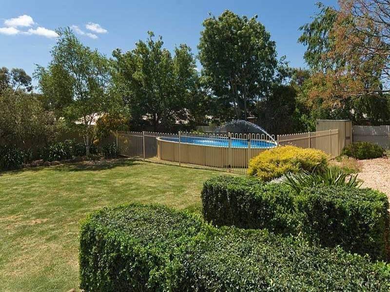 4 Herriot Court, Mount Barker SA 5251