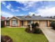 19 Susan Road, Nairne SA 5252