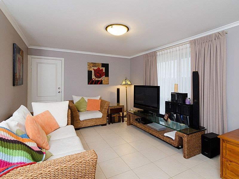 19 Susan Road, Nairne SA 5252