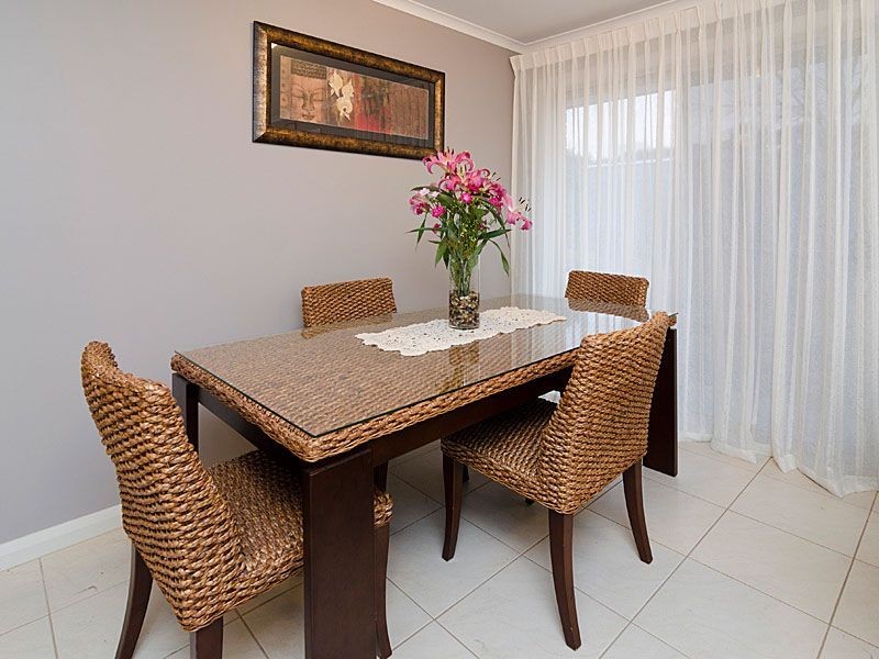 19 Susan Road, Nairne SA 5252