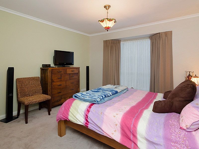 19 Susan Road, Nairne SA 5252