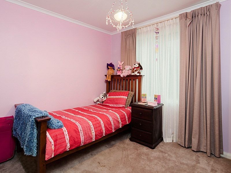 19 Susan Road, Nairne SA 5252