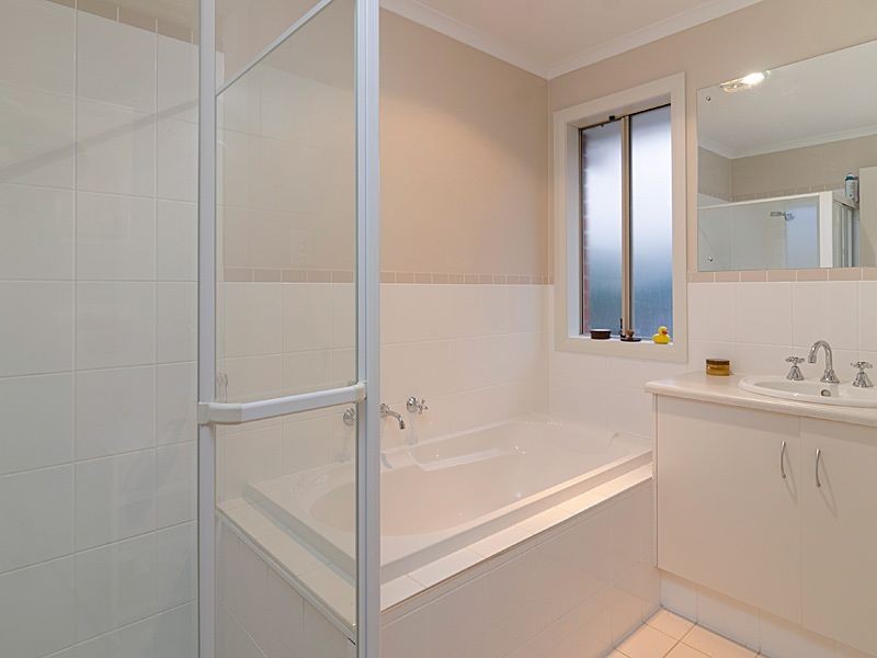 19 Susan Road, Nairne SA 5252