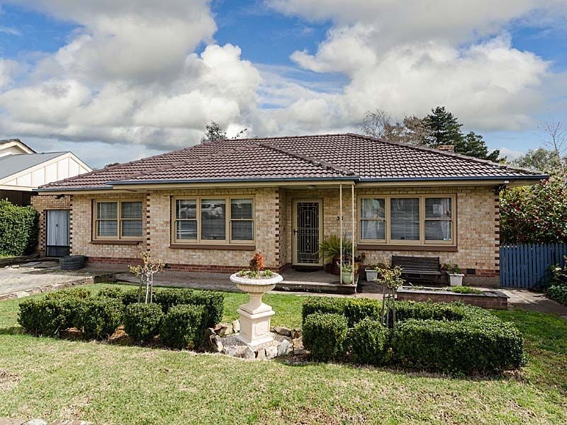 36 Hampden Road, Mount Barker SA 5251