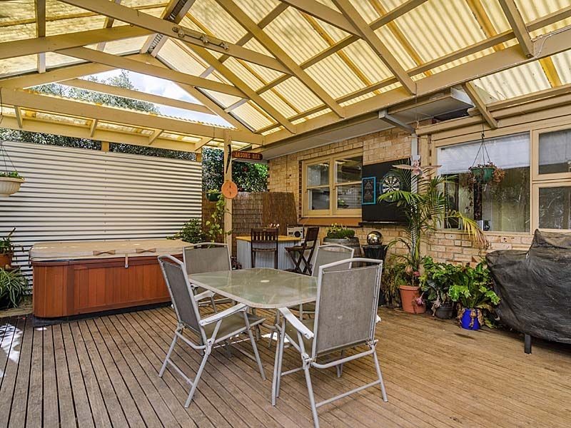 36 Hampden Road, Mount Barker SA 5251