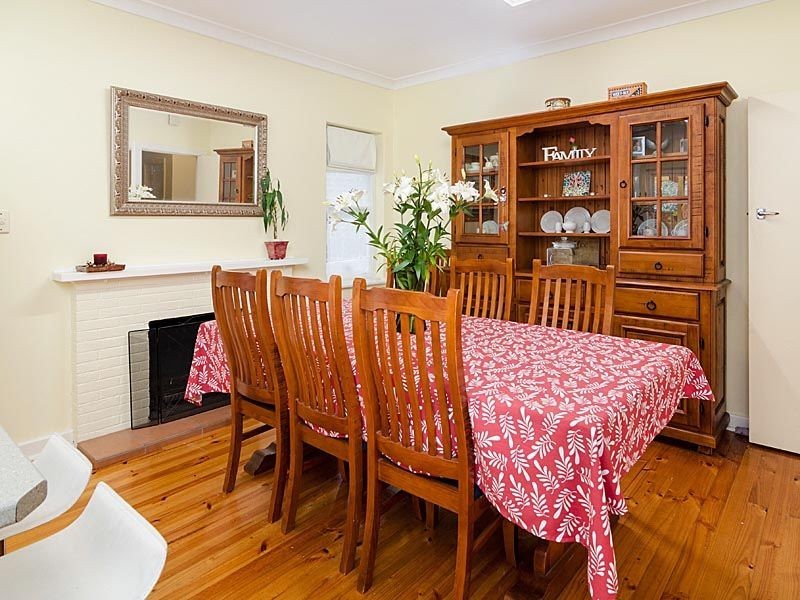 36 Hampden Road, Mount Barker SA 5251