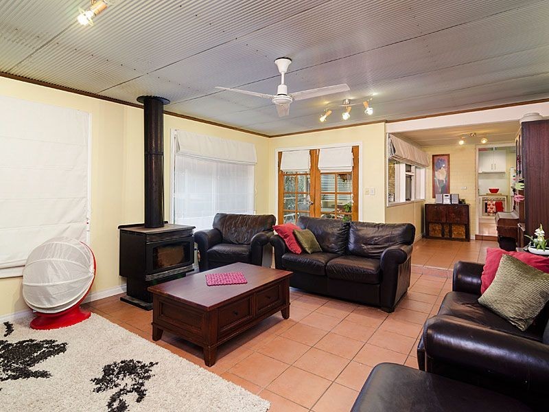 36 Hampden Road, Mount Barker SA 5251