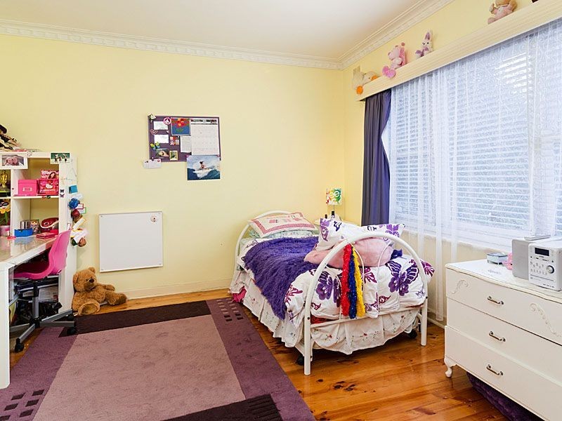 36 Hampden Road, Mount Barker SA 5251