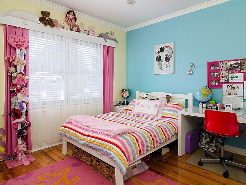 36 Hampden Road, Mount Barker SA 5251