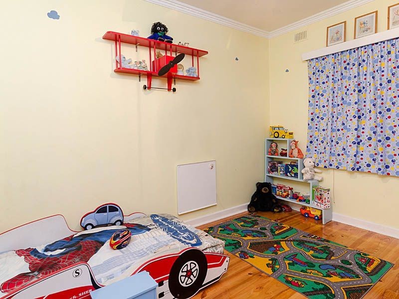 36 Hampden Road, Mount Barker SA 5251