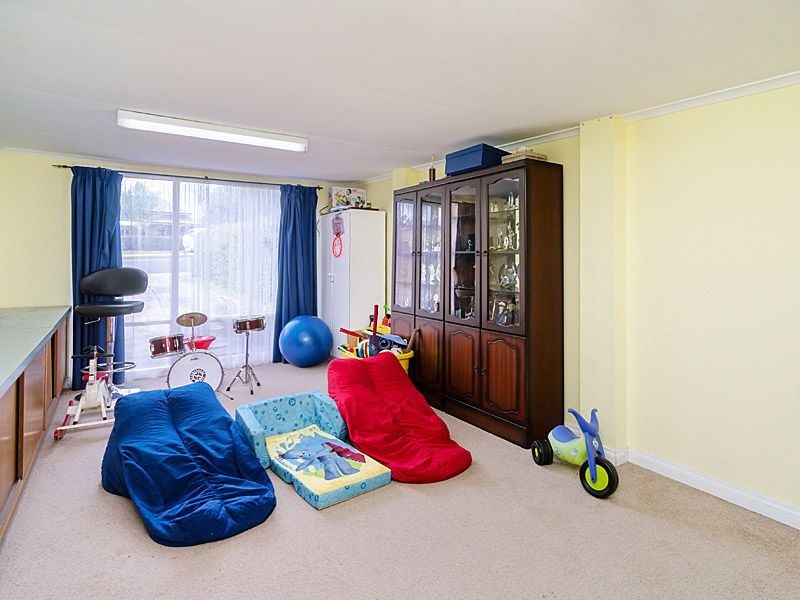 36 Hampden Road, Mount Barker SA 5251