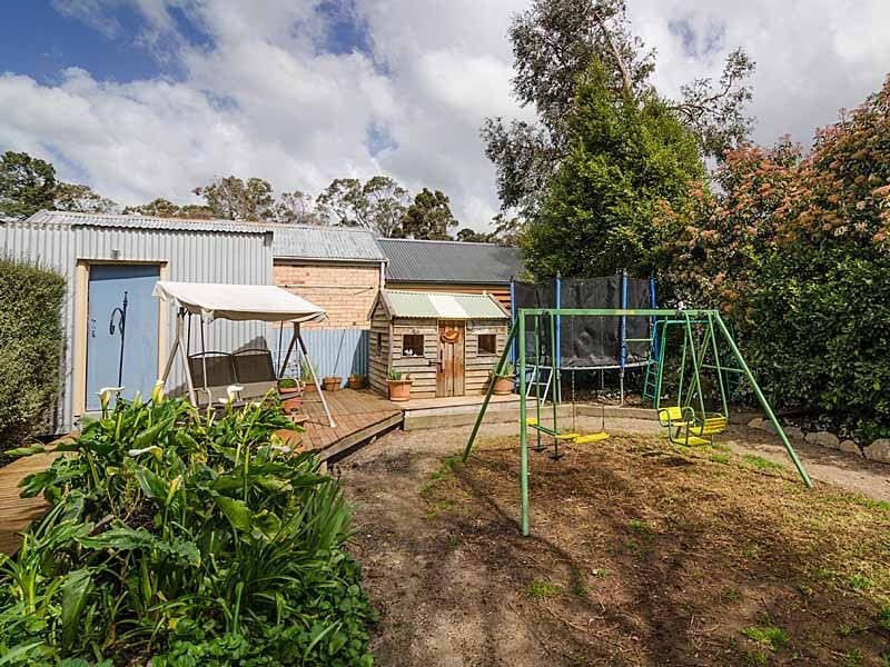36 Hampden Road, Mount Barker SA 5251