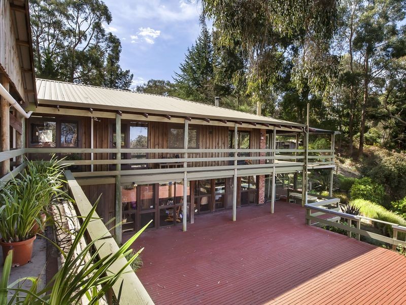 435 Ironbank Road, Ironbank SA 5153