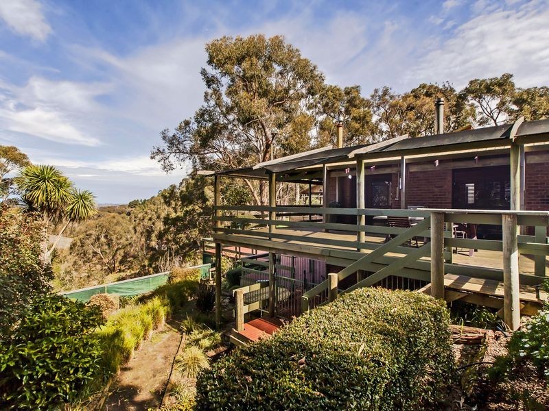 435 Ironbank Road, Ironbank SA 5153