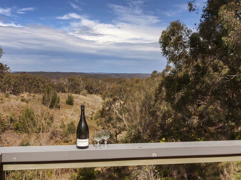 435 Ironbank Road, Ironbank SA 5153