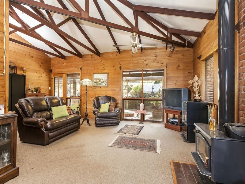 435 Ironbank Road, Ironbank SA 5153