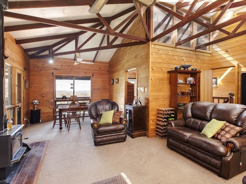 435 Ironbank Road, Ironbank SA 5153