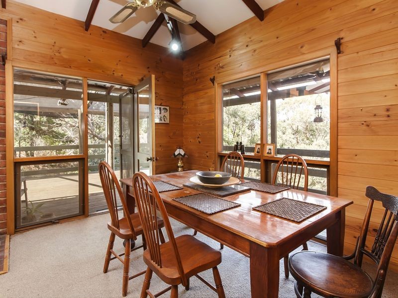 435 Ironbank Road, Ironbank SA 5153