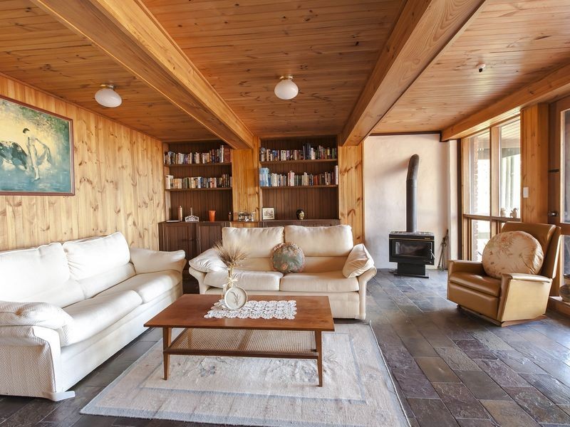 435 Ironbank Road, Ironbank SA 5153