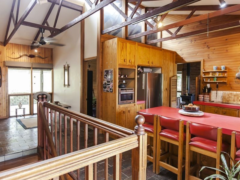 435 Ironbank Road, Ironbank SA 5153