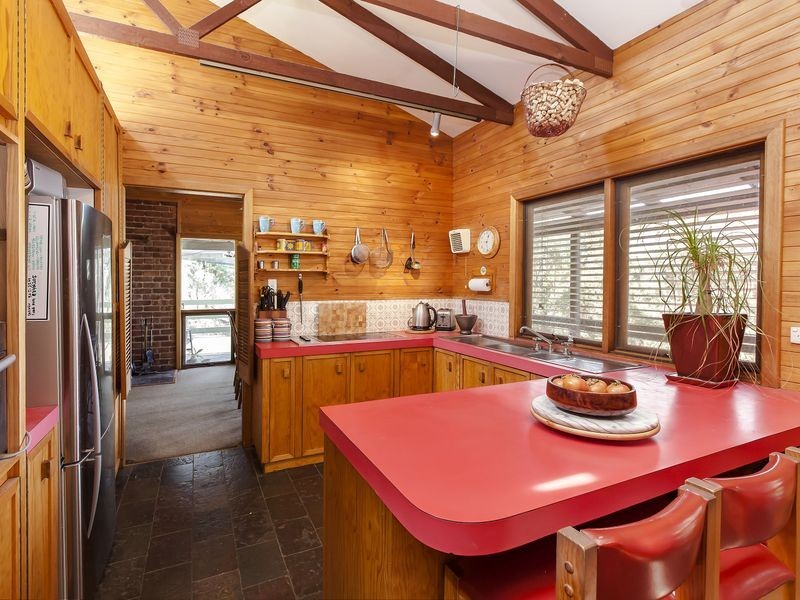 435 Ironbank Road, Ironbank SA 5153