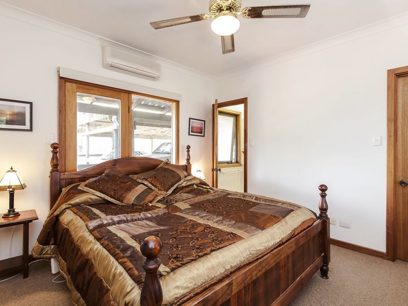 435 Ironbank Road, Ironbank SA 5153