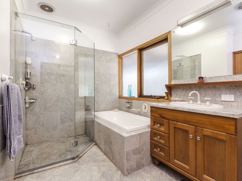 435 Ironbank Road, Ironbank SA 5153