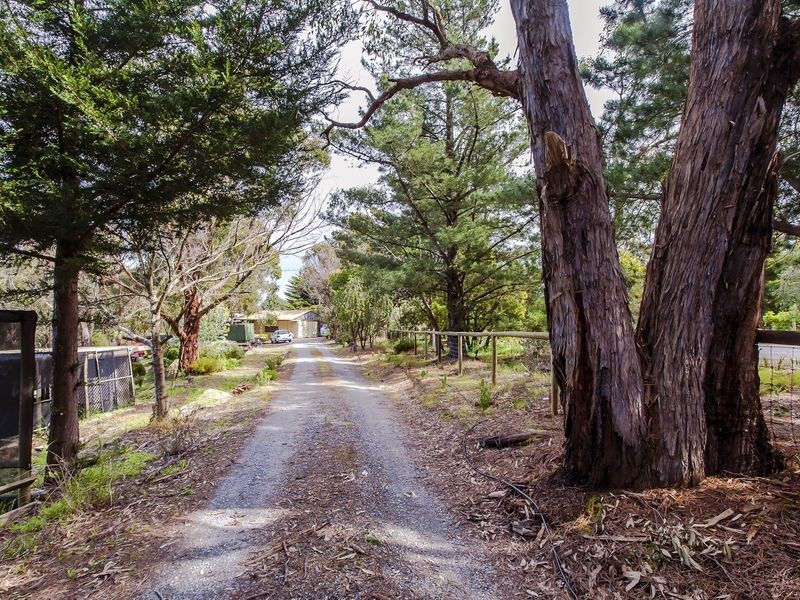 435 Ironbank Road, Ironbank SA 5153