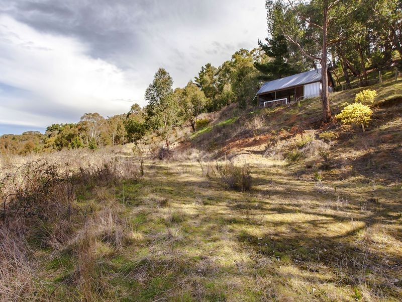 435 Ironbank Road, Ironbank SA 5153