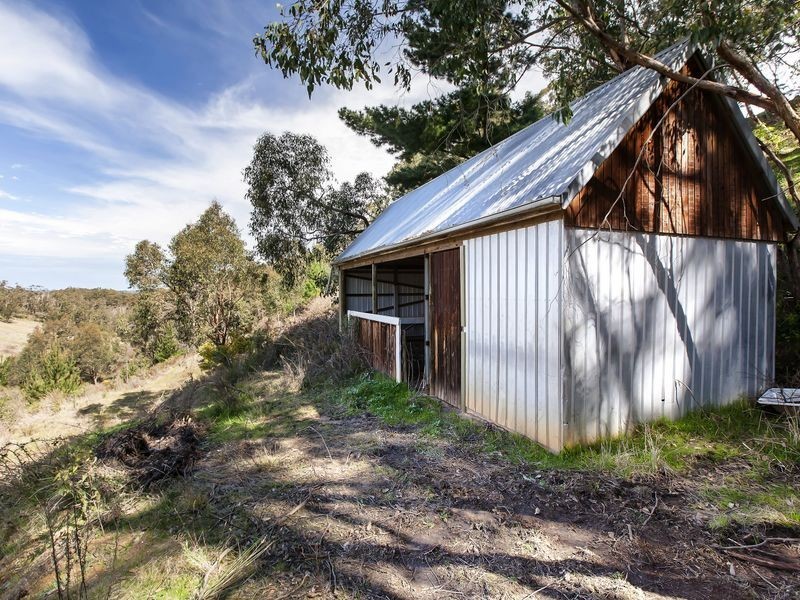 435 Ironbank Road, Ironbank SA 5153