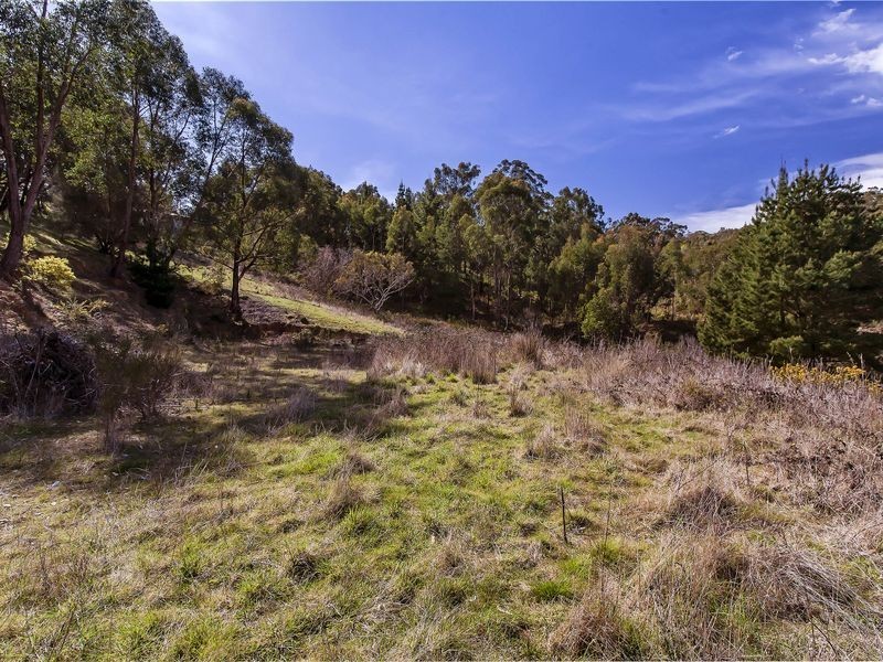 435 Ironbank Road, Ironbank SA 5153