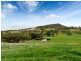 247 Little Dublin Road (off Summit Rd), Nairne SA 5252